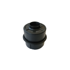 ΒΑΣΗ ΦΙΛΤΡΟΥ ΛΑΔΙΟΥ (KΩΔ. 30986FD - 023400) CRAMER®