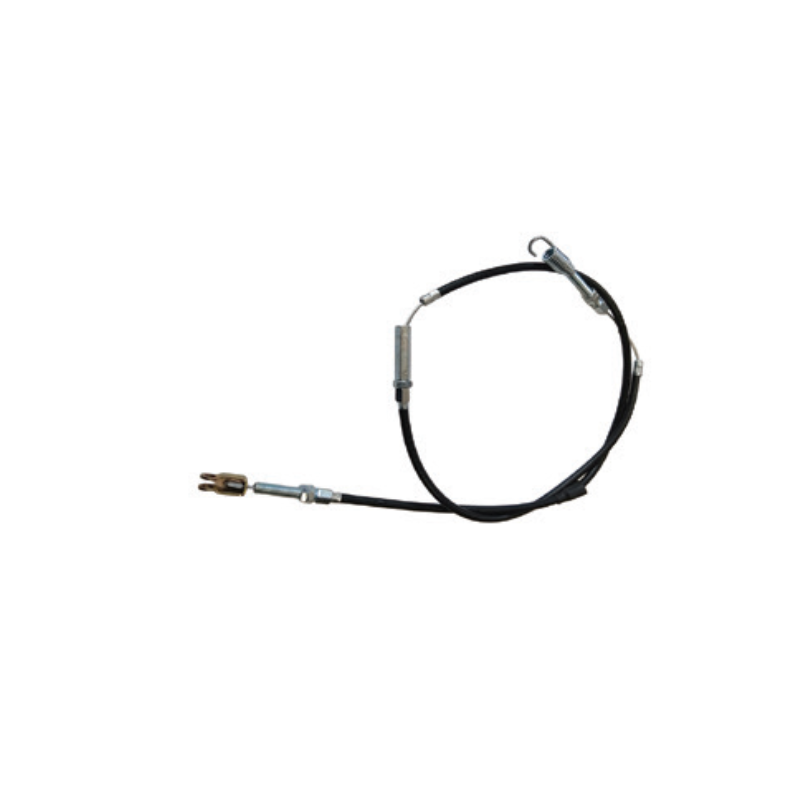 319TP803-030D