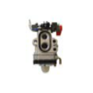 ΚΑΡΜΠΥΡΑΤΕΡ ΓΙΑ ΚΙΝΗΤΗΡΕΣ TJ27E WALBRO (WYΑ-93-1) ®