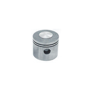 ΠΙΣΤΟΝΙ ΠΛΗΡΕΣ ΓΙΑ ΚΙΝΗΤΗΡΕΣ TJ53-TJ53E KAWASAKI®