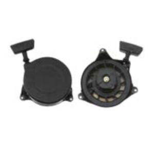 ΧΕΙΡΟΜΙΖΑ ΓΙΑ SPRINT-QUATTRO (3,5-4,0 HP) V RO 499706 BRIGGS & STRATTON