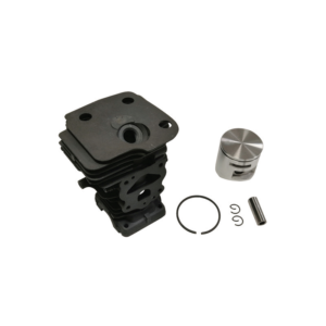 ΚΥΛΙΝΔΡΟΠΙΣΤΟΝΟ (44 mm) ΓΙΑ ΑΛΥΣΟΠΡΙΟΝΑ 450 HUSQVARNA / CS2250 JONSERED