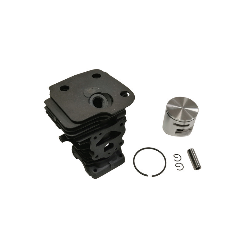 ΚΥΛΙΝΔΡΟΠΙΣΤΟΝΟ (44 mm) ΓΙΑ ΑΛΥΣΟΠΡΙΟΝΑ 450 HUSQVARNA / CS2250 JONSERED