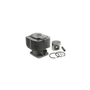 ΚΥΛΙΝΔΡΟΠΙΣΤΟΝΟ (42 mm) ΓΙΑ ΘΑΜΝΟΚΟΠΤΙΚΑ FS/FR 450 STIHL