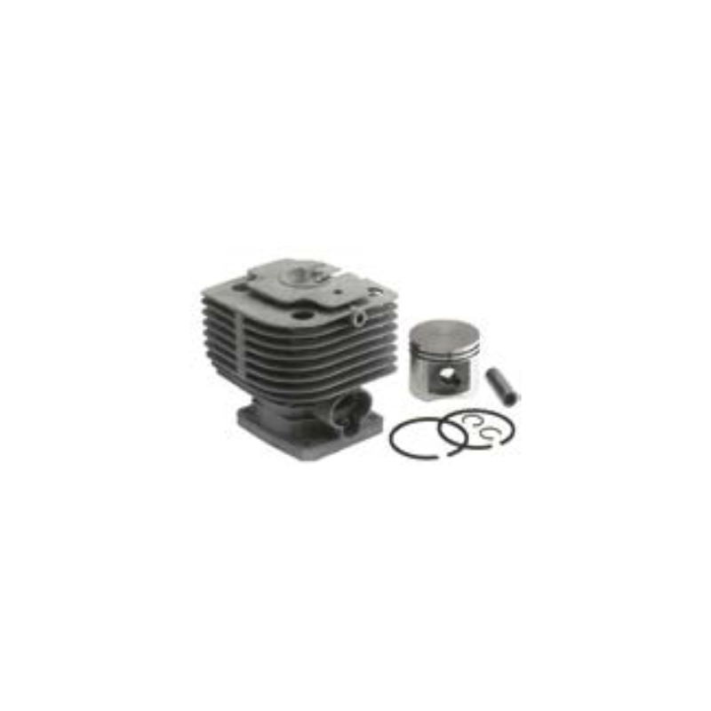ΚΥΛΙΝΔΡΟΠΙΣΤΟΝΟ (42 mm) ΓΙΑ ΘΑΜΝΟΚΟΠΤΙΚΑ FS/FR 450 STIHL