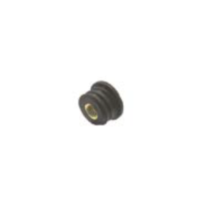 ΤΑΠΑ "AV" ΓΙΑ ΑΛΥΣΟΠΡΙΟΝΑ ZM2000 ZOMAX - G2000T ZENOAH ®