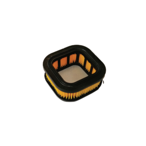 ΦΙΛΤΡΟ ΑΕΡΟΣ ΓΙΑ ΑΛΥΣΟΠΡΙΟΝΑ ΖΜ4010 (59x59x30)mm ZOMAX®