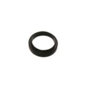 ΡΟΔΕΛΑ PVC ΕΛΑΤΗΡΙΟΥ “AV” ΓΙΑ ΑΛΥΣΟΠΡΙΟΝΑ ZM4610-ZM5410 ZOMAX®