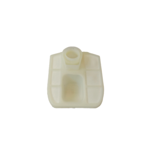 ΦΙΛΤΡΟ ΑΕΡΟΣ ΓΙΑ ΑΛΥΣΟΠΡΙΟΝΑ ZM4610-ZM5410 (83x98x35-Ø6)mm ZOMAX®