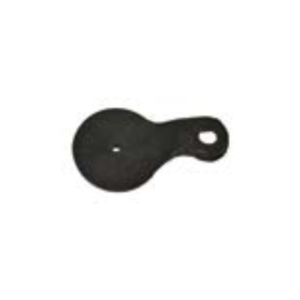ΤΣΟΚ ΑΕΡΟΣ ΓΙΑ ΚΟΝΤΑΡΟΠΡΙΟΝΑ NTPS260-NTMU (260-330) CRAFTOP®, ΚΟΝΤΑΡΟΠΡΙΟΝΑ ΡΤΤ261 BLUE BIRD®