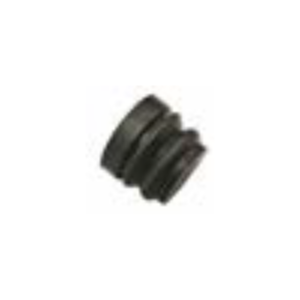 ΑΝΤΙΔΟΝΗΤΙΚΟ ΛΑΣΤΙΧΟ ΚΟΡΜΟΥ-ΤΕΠΟΖΙΤΟΥ (RUBBER) L ΓΙΑ ΑΛΥΣΟΠΡΙΟΝΑ ZM4610-ZM5410 ZOMAX®, ΝΤ(4560-5860-6020) CRAFTOP®