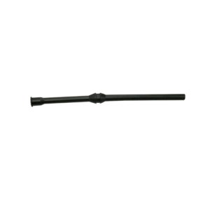 ΛΑΣΤΙΧΟ ΒΕΝΖΙΝΗΣ ΓΙΑ ΑΛΥΣΟΠΡΙΟΝΑ NT(4260-4560-5860-6020) CRAFTOP®