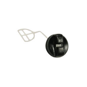 ΤΑΠΑ ΚΑΥΣΙΜΟΥ ΓΙΑ ΑΛΥΣΟΠΡΙΟΝΑ ΝΤ6210-NT7010 CRAFTOP®