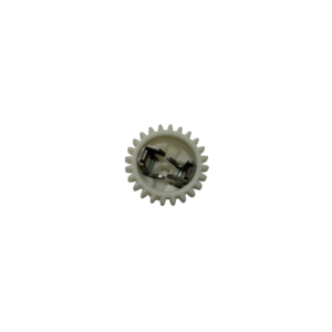 ΓΡΑΝΑΖΙ ΑΥΤΟΜΑΤΟΥ (GOVERNOR) ΓΙΑ ΚΙΝΗΤΗΡΑ GM401 - GT 1300(13Hp) BRILLIANT®
