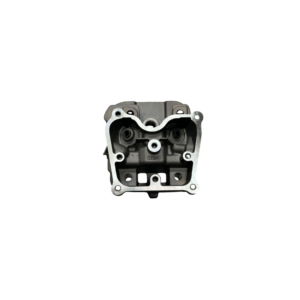 ΚΥΛΙΝΔΡΟΚΕΦΑΛΗ ΓΙΑ ΚΙΝΗΤΗΡΑ GT 241(2,4 Hp) BRILLIANT®