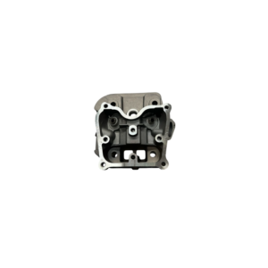 ΚΥΛΙΝΔΡΟΚΕΦΑΛH ΓΙΑ ΚΙΝΗΤΗΡΑ GM132 - GT 400(4Hp) BRILLIANT®