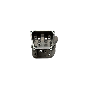ΚΥΛΙΝΔΡΟΚΕΦΑΛH ΓΙΑ ΚΙΝΗΤΗΡΑ GM301 - GT 1000(10Hp) BRILLIANT®