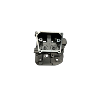 ΚΥΛΙΝΔΡΟΚΕΦΑΛH ΓΙΑ ΚΙΝΗΤΗΡΑ GM401 - GT 1300(13Hp) BRILLIANT®