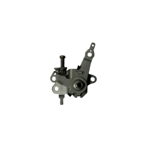 ΧΕΙΡΟΓΚΑΖΟ ΠΛΗΡΕΣ ΓΙΑ ΚΙΝΗΤΗΡΑ GM132 - GT 400(4Hp) BRILLIANT®