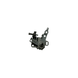 ΧΕΙΡΟΓΚΑΖΟ ΠΛΗΡΕΣ ΓΙΑ ΚΙΝΗΤΗΡΑ GT 241(2,4 Hp) BRILLIANT®
