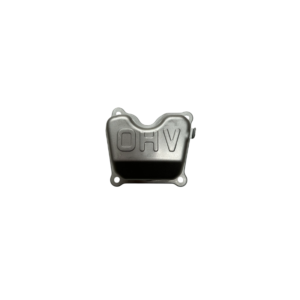 ΚΑΠΑΚΙ ΒΑΛΒΙΔΩΝ ΓΙΑ ΚΙΝΗΤΗΡΑ GT 241(2,4 Hp)/GM132 - GT 400(4Hp) BRILLIANT®