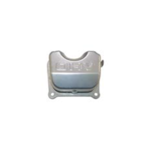 ΚΑΠΑΚΙ ΒΑΛΒΙΔΩΝ ΓΙΑ ΚΙΝΗΤΗΡΑ GM182 - GT 600(6Hp) BRILLIANT®