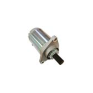 ΜΙΖΑ 15 ΔΟΝΤΙΑ ΓΙΑ GT1300 E BRILLIANT®