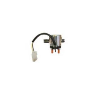 ΡΕΛΕ ΜΙΖΑΣ ΓΙΑ GT1300 E BRILLIANT®
