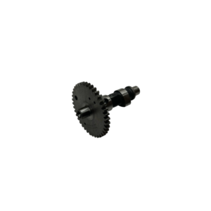 ΕΚΚΕΝΤΡΟΦΟΡΟΣ ΑΞΟΝΑΣ ΓΙΑ ΚΙΝΗΤΗΡΑ GT 241(2,4 Hp) BRILLIANT®