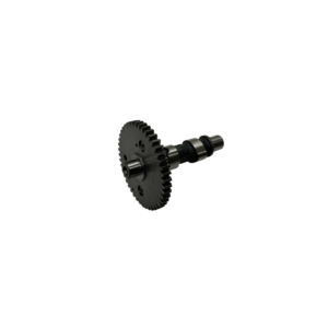 ΕΚΚΕΝΤΡΟΦΟΡΟΣ ΑΞΟΝΑΣ ΓΙΑ ΚΙΝΗΤΗΡΑ GM132 - GT 400(4Hp) BRILLIANT®