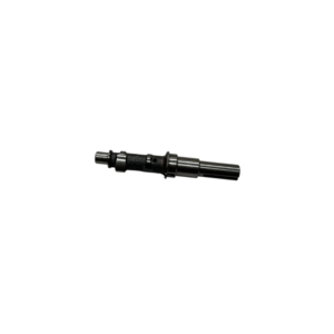ΕΚΚΕΝΤΡΟΦΟΡΟΣ ΑΞΟΝΑΣ ΓΙΑ ΚΙΝΗΤΗΡΑ GT 600LN(6Hp) 1800RPM BRILLIANT®