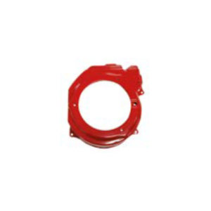 ΑΕΡΑΓΩΓΟΣ ΧΕΙΡΟΜΙΖΑΣ ΓΙΑ ΚΙΝΗΤΗΡΑ GM182 - GT 600(6Hp) BRILLIANT®