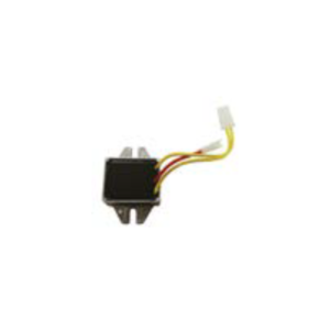 REGULATOR ΜΙΖΑΣ ΓΙΑ GT1300 E BRILLIANT®