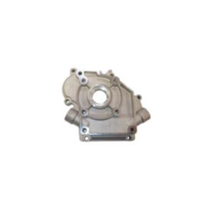 ΚΑΠΑΚΙ ΚΑΡΤΕΡ (ΚΑΘΡΕΠΤΗΣ) ΓΙΑ ΚΙΝΗΤΗΡΑ GT 241(2,4 Hp) BRILLIANT®