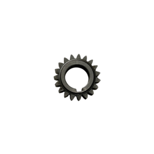 ΓΡΑΝΑΖΙ ΣΤΡΟΦΑΛΟΥ ΓΙΑ ΚΙΝΗΤΗΡΑ GT 241(2,4 Hp) BRILLIANT®