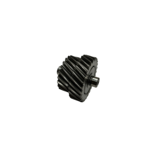 ΓΡΑΝΑΖΙ ΣΤΡΟΦΑΛΟΥ ΓΙΑ ΚΙΝΗΤΗΡΑ GT 1300LNE(13Hp) 1800RPM BRILLIANT®