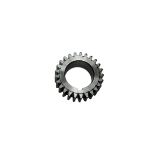 ΓΡΑΝΑΖΙ ΣΤΡΟΦΑΛΟΥ ΓΙΑ ΚΙΝΗΤΗΡΑ GM301 - GT 1000(10Hp) GM401 - GT 1300(13Hp) BRILLIANT®