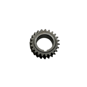 ΓΡΑΝΑΖΙ ΣΤΡΟΦΑΛΟΥ ΓΙΑ ΚΙΝΗΤΗΡΑ GT 1000LN(10Hp) 1800RPM BRILLIANT®