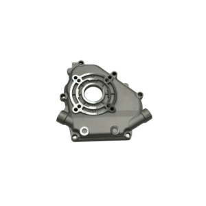 ΚΑΠΑΚΙ ΚΑΡΤΕΡ (ΚΑΘΡΕΠΤΗΣ) ΓΙΑ ΚΙΝΗΤΗΡΑ GM182 - GT 600(6Hp) BRILLIANT®