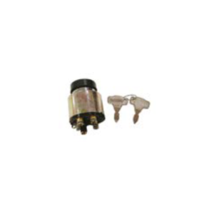 ΔΙΑΚΟΠΤΗΣ ΜΙΖΑΣ ΓΙΑ GT1300 E BRILLIANT®