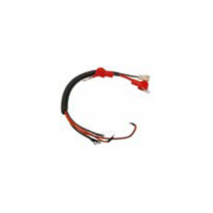 ΦΙΣ ΔΙΑΚΟΠΤΗ ΜΙΖΑΣ ΓΙΑ GT1300 E BRILLIANT®