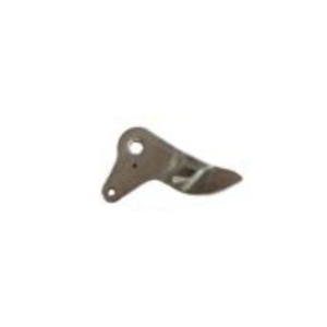 ΛΑΜΑ ΚΙΝΗΤΗ ΓΙΑ KV600 (44V-4,4AHR) C ΤΥPΕ (ΑΠΟ S/N PM3520001) VOLPI®