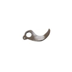 ΛΑΜΑ ΣΤΑΘΕΡΗ ΓΙΑ Α2758-2.5 (16,8V-2,5AHR) ARCHER®
