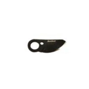 ΛΑΜΑ ΚΙΝΗΤΗ (TEFLON) ΓΙΑ Α2758-2.5 (16,8V-2,5AHR) ARCHER®