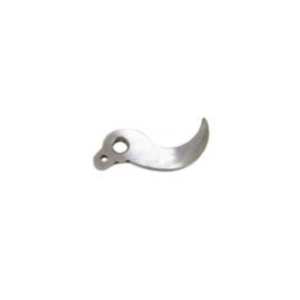ΛΑΜΑ ΣΤΑΘΕΡΗ ΓΙΑ Α2728-4.0 (21V-4,0AHR) ARCHER®