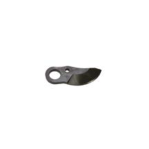 ΛΑΜΑ ΚΙΝΗΤΗ (TEFLON) ΓΙΑ Α2728-4.0 (21V-4,0AHR) ARCHER®