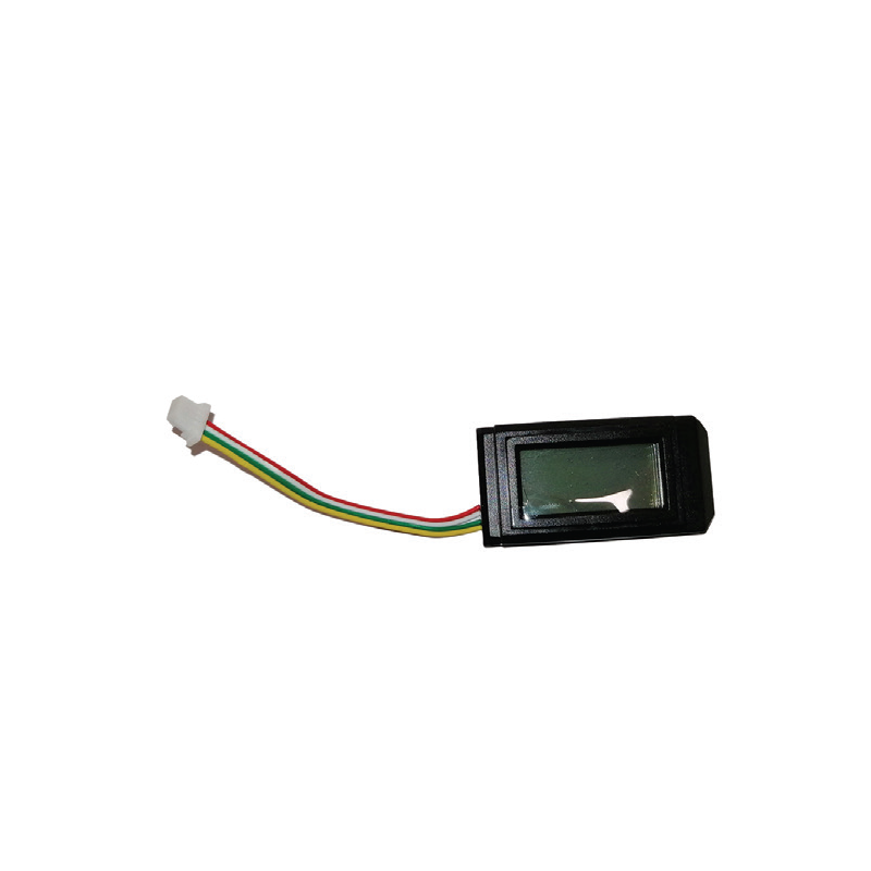 ΠΛΑΚΕΤΑ DISPLAY ΓΙΑ ΨΑΛΙΔΙΑ KV390 (21,6V) VOLPI®
