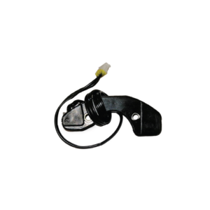 ΠΛΑΚΕΤΑ ΣΚΑΝΔΑΛΗΣ ΓΙΑ ΨΑΛΙΔΙΑ PV280-PV290 (14,4V) VOLPI®