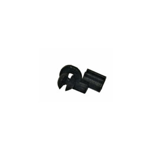 ΣΦΙΚΤΗΡΑΣ ΤΣΟΚ ΑΕΡΟΣ ΓΙΑ ΚΙΝΗΤΗΡΕΣ 620FD (20HP) TWIN LIANLONG®
