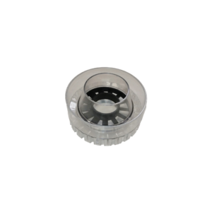 ΓΥΑΛΑΚΙ ΦΙΛΤΡΟΥ ΛΑΔΙΟΥ CYCLON LOMBARDINI 3LD 510 - 4LD 640 H73mm-D140mm-Ø70mm RO 1301069